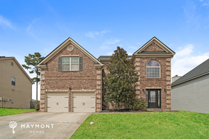 houses for rent in Grovetown