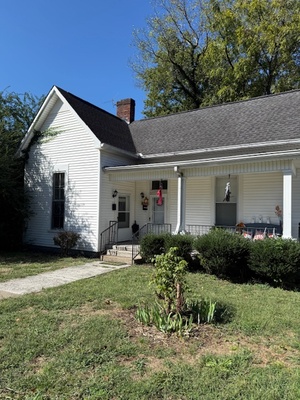 houses for rent in Springfield