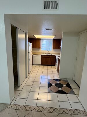 houses for rent in Tempe