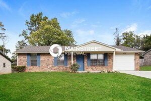 houses for rent in Knoxville