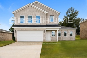 234 Hope Ridge Drive Photo