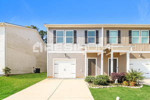 475 Oakwood Drive NW Photo