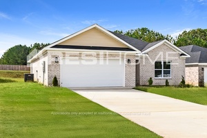 102 Grace Ridge Way Photo