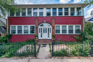 houses for rent in Denver