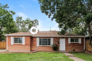 houses for rent in Thornton