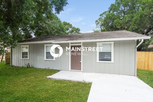houses for rent in Vero Beach
