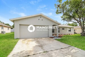 houses for rent in Casselberry