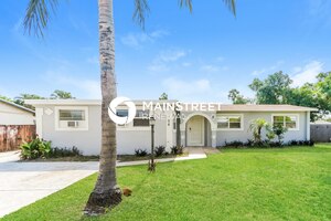 houses for rent in Lantana