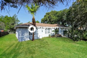 houses for rent in Deltona