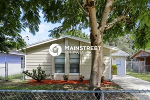 houses for rent in Orlando