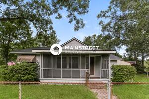 houses for rent in Jacksonville