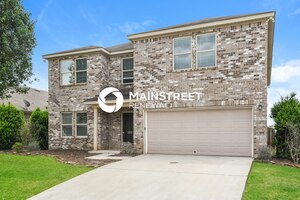 houses for rent in Madison
