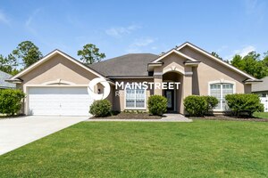 houses for rent in Yulee