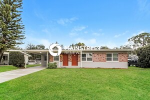 houses for rent in Orlando
