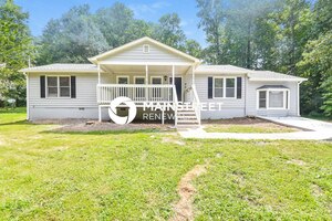 houses for rent in Carrollton