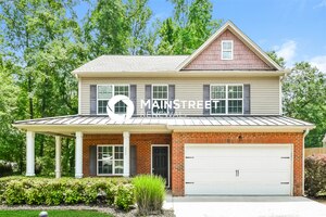 houses for rent in Temple