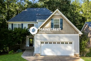 4 Bedroom House – 90 STILES DR, DALLAS, GA 30132