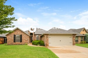 houses for rent in Oklahoma City