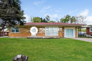 houses for rent in Louisville
