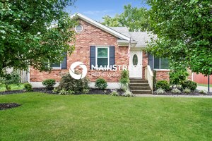 houses for rent in Louisville
