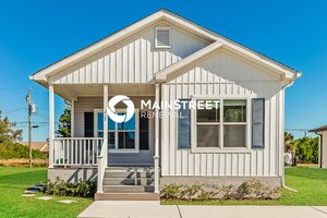 houses for rent in North Port
