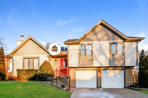 houses for rent in Grandview