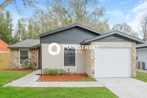 houses for rent in Tampa