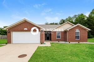 houses for rent in Sellersburg