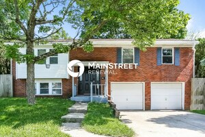 houses for rent in Columbus
