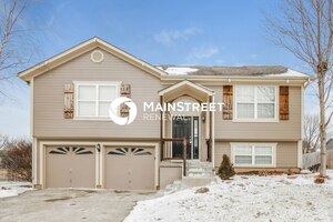 houses for rent in Greenwood