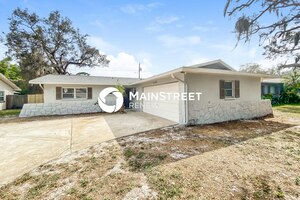 houses for rent in Largo