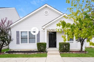 houses for rent in Canal Winchester