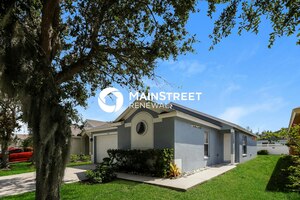 houses for rent in Ruskin