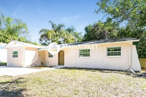 houses for rent in Clearwater