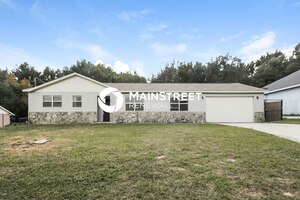 houses for rent in Winter Haven
