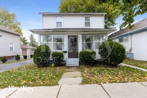 houses for rent in Aurora