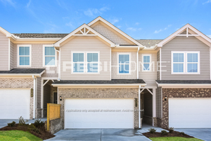 2338 Whitburn Road Photo