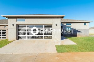 houses for rent in Oklahoma City