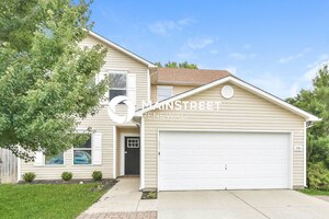 houses for rent in Thompson's Station