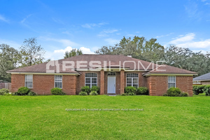 3179 Twilight Ct Photo