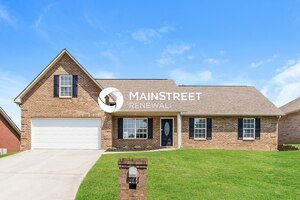 houses for rent in Knoxville