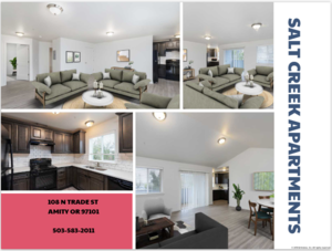 houses for rent in Amity