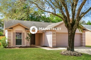 houses for rent in Tampa