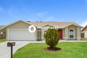houses for rent in Lakeland