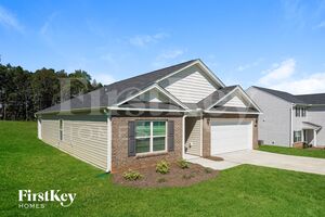 houses for rent in Lexington