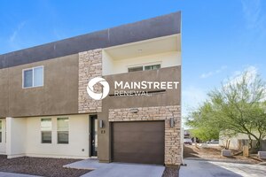 houses for rent in Phoenix