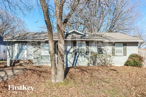 houses for rent in Plano
