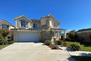 houses for rent in Santa Maria