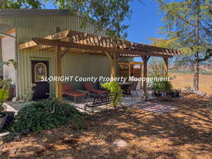 houses for rent in San Miguel