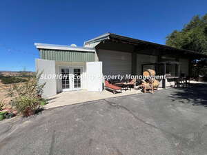 houses for rent in San Miguel